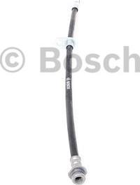 BOSCH 1 987 481 851 - PRZEWÓD HAM. ELAST. SUZUKI P. GRAND VITARA 1.6-3.2 4X4 05-14 LE