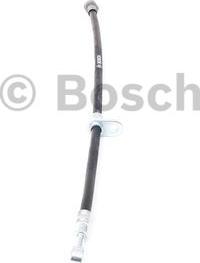 BOSCH 1 987 481 851 - PRZEWÓD HAM. ELAST. SUZUKI P. GRAND VITARA 1.6-3.2 4X4 05-14 LE