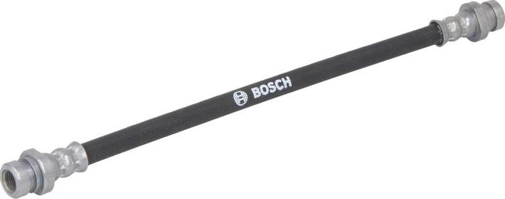 BOSCH 1 987 481 886 — Przewód hamulcowy elastyczny