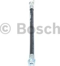 BOSCH 1 987 481 883 - Przewód hamulcowy