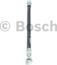 BOSCH 1 987 481 883 - Przewód hamulcowy