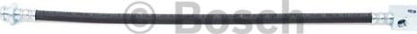 BOSCH 1 987 481 834 - PRZEWÓD HAM. ELAST. NISSAN T. PATROL 2.8-3.0 DTI 97-10 LE-PR