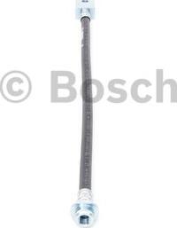 BOSCH 1 987 481 834 - PRZEWÓD HAM. ELAST. NISSAN T. PATROL 2.8-3.0 DTI 97-10 LE-PR