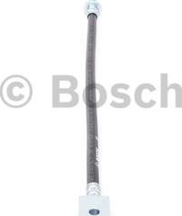 BOSCH 1 987 481 834 - PRZEWÓD HAM. ELAST. NISSAN T. PATROL 2.8-3.0 DTI 97-10 LE-PR