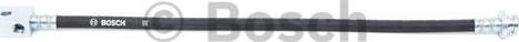BOSCH 1 987 481 834 - PRZEWÓD HAM. ELAST. NISSAN T. PATROL 2.8-3.0 DTI 97-10 LE-PR