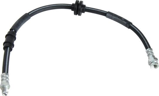BOSCH 1 987 481 397 - PRZEWÓD HAM. ELAST. ALFA P. 159 05-08 LE-PR