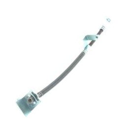 BOSCH 1 987 481 372 - Przewód hamulcowy