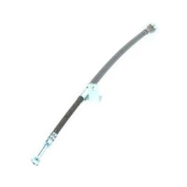 BOSCH 1 987 481 372 - Przewód hamulcowy