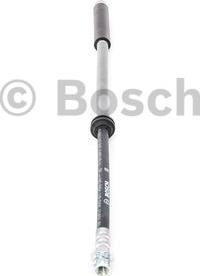 BOSCH 1 987 481 A05 - Przewód hamulcowy
