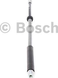 BOSCH 1 987 481 A05 - Przewód hamulcowy