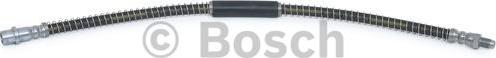 BOSCH 1 987 481 A02 — Przewód hamulcowy elastyczny