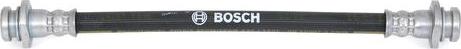 BOSCH 1 987 481 A11 — Przewód hamulcowy elastyczny
