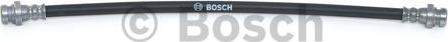 BOSCH 1 987 481 A18 — Przewód hamulcowy elastyczny