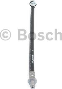 BOSCH 1 987 481 A22 - Przewód hamulcowy