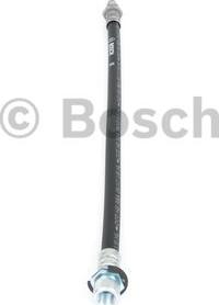 BOSCH 1 987 481 A22 - Przewód hamulcowy