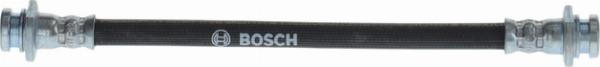 BOSCH 1 987 481 B94 — Przewód hamulcowy elastyczny