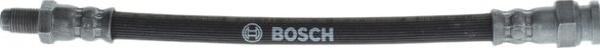 BOSCH 1 987 481 B90 - PRZEWÓD HAM. ELAST. ALFA T. GIULIA 2.0-2.9 15- LE-PR
