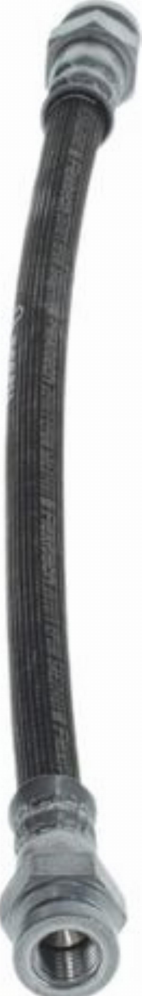 BOSCH 1 987 481 B91 - PRZEWÓD HAM. ELAST. ALFA T. STELVIO 2.0-2.9 16- LE-PR