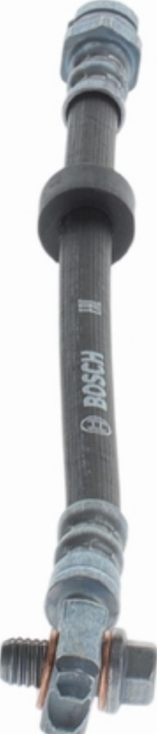 BOSCH 1 987 481 B97 - Przewód hamulcowy