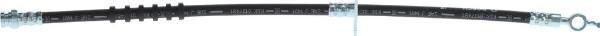 BOSCH 1 987 481 B44 - PRZEWÓD HAM. ELAST. FORD P. GALAXY-S-MAX 1.5-2.0 15- PR
