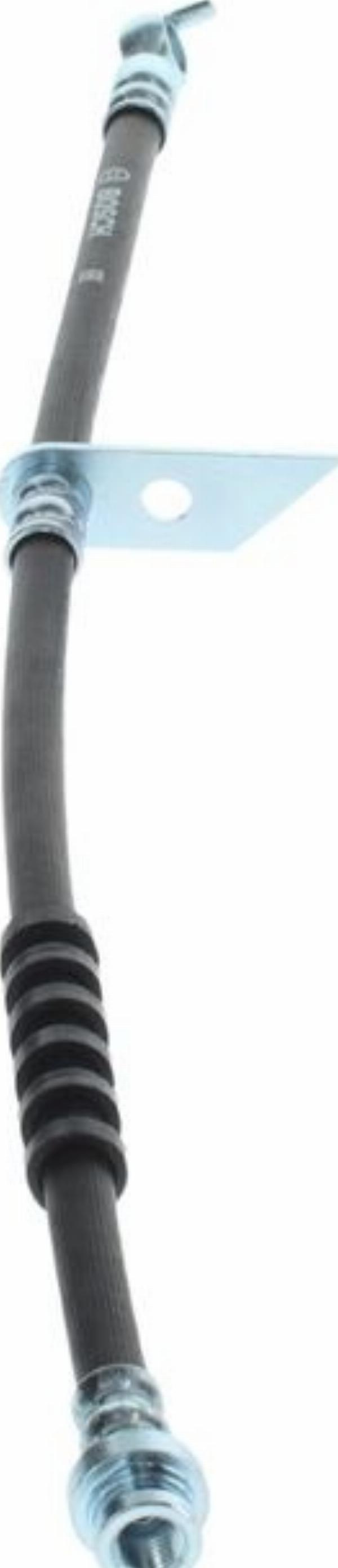BOSCH 1 987 481 B44 - PRZEWÓD HAM. ELAST. FORD P. GALAXY-S-MAX 1.5-2.0 15- PR