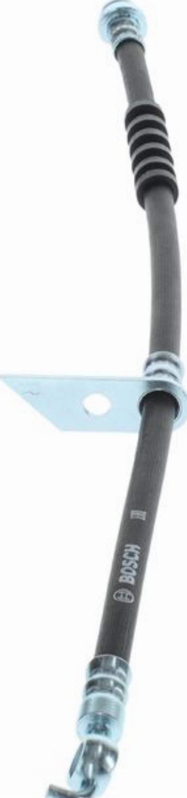BOSCH 1 987 481 B44 - PRZEWÓD HAM. ELAST. FORD P. GALAXY-S-MAX 1.5-2.0 15- PR