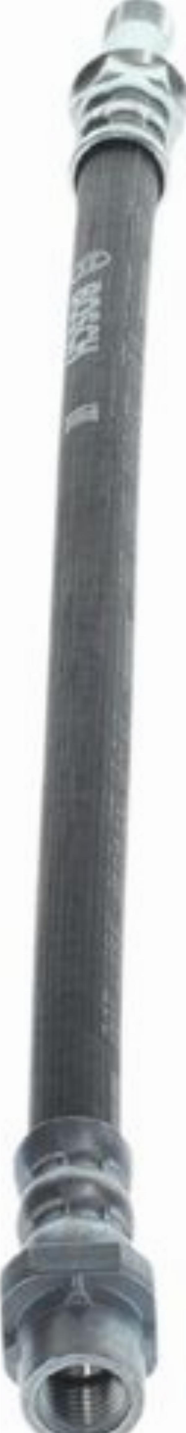 BOSCH 1 987 481 B55 - PRZEWÓD HAM. ELAST. BMW T. I3 0.65-ELECTRIC 13- LE-PR
