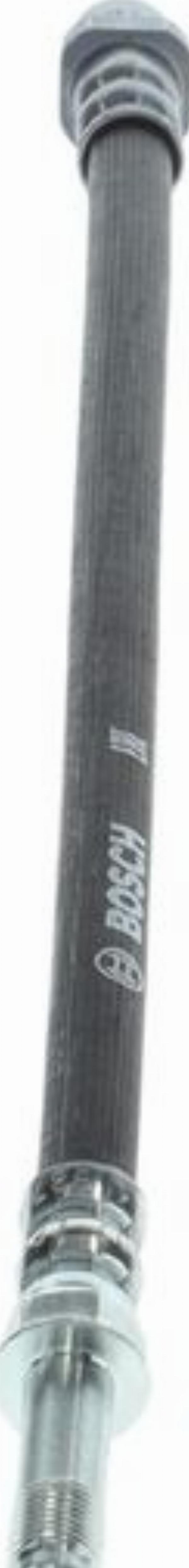 BOSCH 1 987 481 B55 - PRZEWÓD HAM. ELAST. BMW T. I3 0.65-ELECTRIC 13- LE-PR