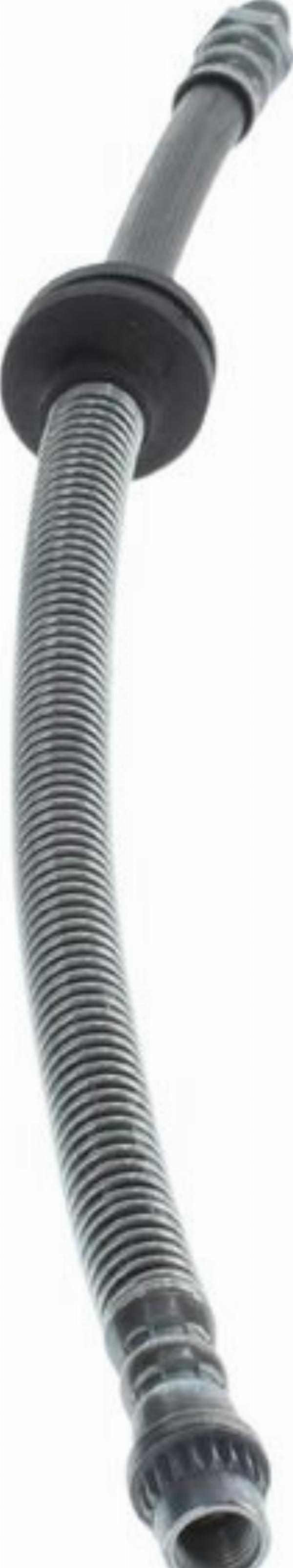 BOSCH 1 987 481 B63 - PRZEWÓD HAM. ELAST. RENAULT P. CLIO 0.9-1.2-1.5 DCI 12-22 LE-PR
