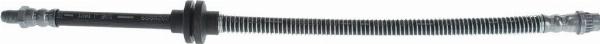 BOSCH 1 987 481 B63 - PRZEWÓD HAM. ELAST. RENAULT P. CLIO 0.9-1.2-1.5 DCI 12-22 LE-PR
