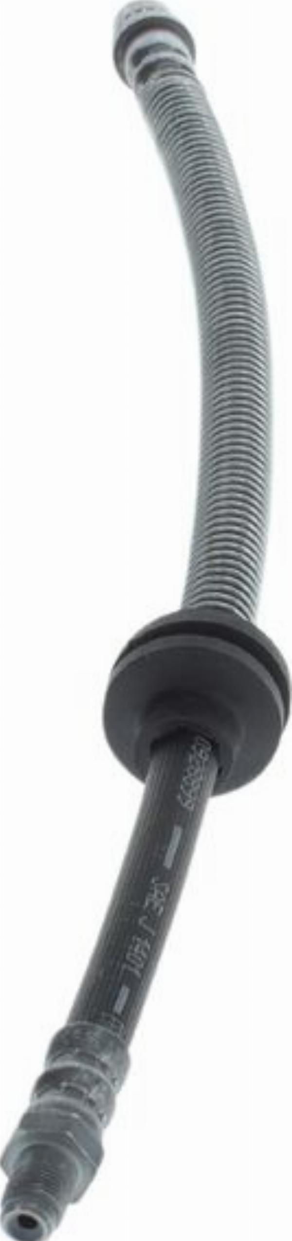 BOSCH 1 987 481 B63 - PRZEWÓD HAM. ELAST. RENAULT P. CLIO 0.9-1.2-1.5 DCI 12-22 LE-PR