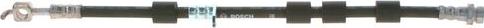 BOSCH 1 987 481 B03 - PRZEWÓD HAM. ELAST. FORD P. TRANSIT-TOURNEO 1.0-1.6 TDCI 14- LE
