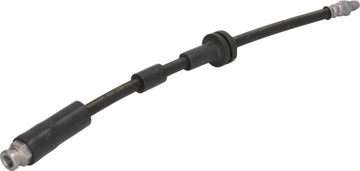 BOSCH 1 987 481 B18 - PRZEWÓD HAM. ELAST. FIAT P. PANDA 0.9-1.2-1.3 D 12-18 LE-PR
