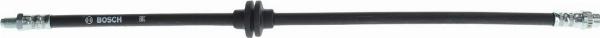 BOSCH 1 987 481 B85 - PRZEWÓD HAM. ELAST. RENAULT P. CAPTUR 0.9-1.2-1.5 DCI 13-21 LE-PR