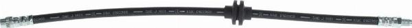 BOSCH 1 987 481 B85 - PRZEWÓD HAM. ELAST. RENAULT P. CAPTUR 0.9-1.2-1.5 DCI 13-21 LE-PR