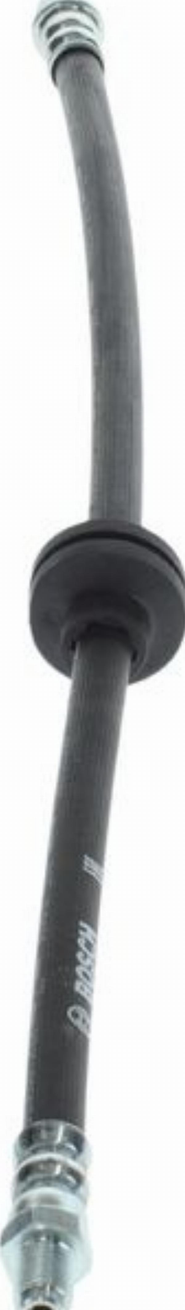 BOSCH 1 987 481 B85 - PRZEWÓD HAM. ELAST. RENAULT P. CAPTUR 0.9-1.2-1.5 DCI 13-21 LE-PR