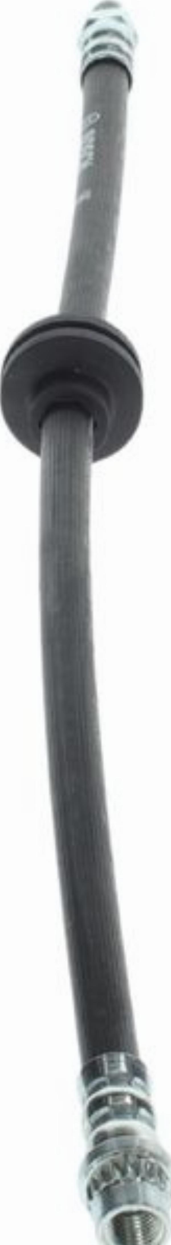 BOSCH 1 987 481 B85 - PRZEWÓD HAM. ELAST. RENAULT P. CAPTUR 0.9-1.2-1.5 DCI 13-21 LE-PR