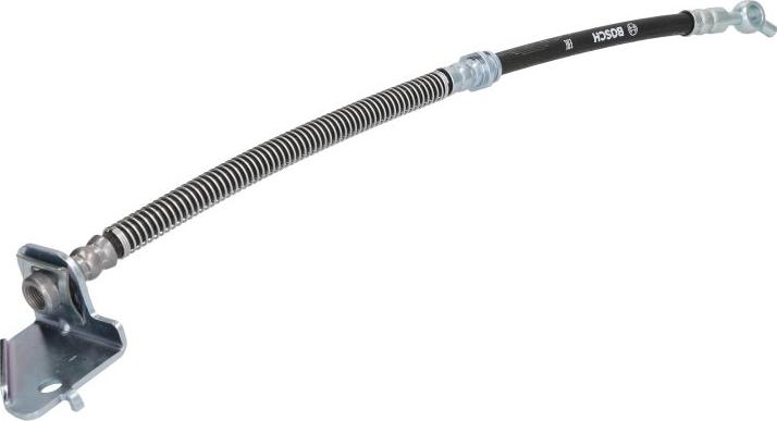 BOSCH 1 987 481 B29 - PRZEWÓD HAM. ELAST. HYUNDAI P. TUCSON 2.0-2.7 08-10 LE
