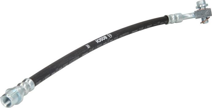 BOSCH 1 987 481 B25 - PRZEWÓD HAM. ELAST. OPEL P. ASTRA 1.0-1.6 15- PR