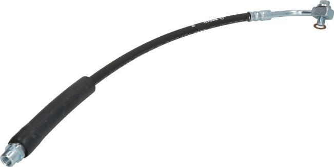 BOSCH 1 987 481 B23 - PRZEWÓD HAM. ELAST. OPEL T. MOKKA 1.4-1.8 12-20 LE