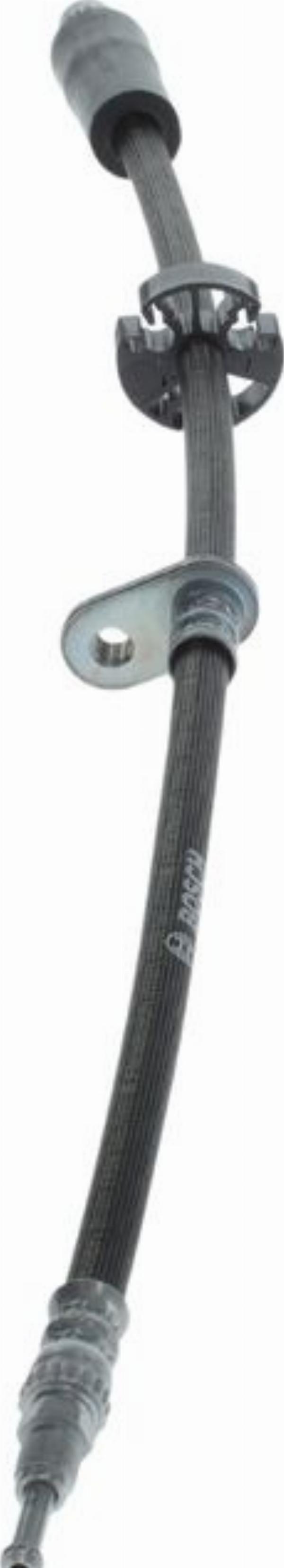 BOSCH 1 987 481 B79 - PRZEWÓD HAM. ELAST. OPEL P. CROSSLAND 1.2-1.5-1.5-1.6 TD 17- LE-PR