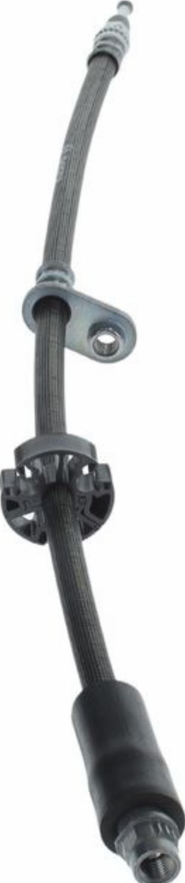 BOSCH 1 987 481 B79 - PRZEWÓD HAM. ELAST. OPEL P. CROSSLAND 1.2-1.5-1.5-1.6 TD 17- LE-PR