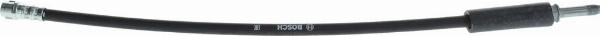 BOSCH 1 987 481 B74 - PRZEWÓD HAM. ELAST. DB P. SPRINTER 2.0-3.0 CDI 18- LE-PR