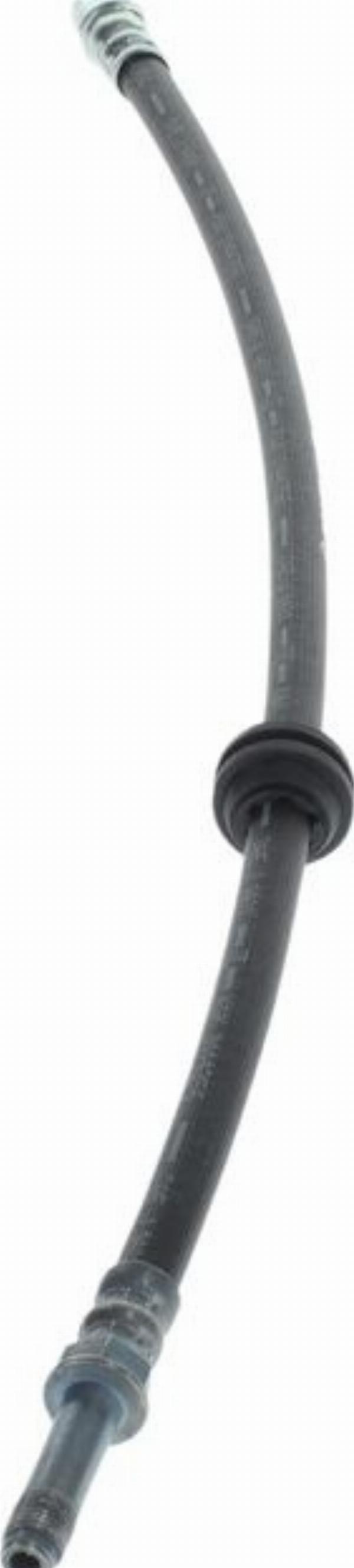 BOSCH 1 987 481 B75 - PRZEWÓD HAM. ELAST. DB T. SPRINTER 2.0-3.0 CDI 18- LE-PR