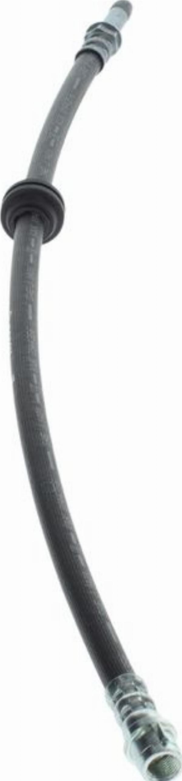 BOSCH 1 987 481 B75 - PRZEWÓD HAM. ELAST. DB T. SPRINTER 2.0-3.0 CDI 18- LE-PR