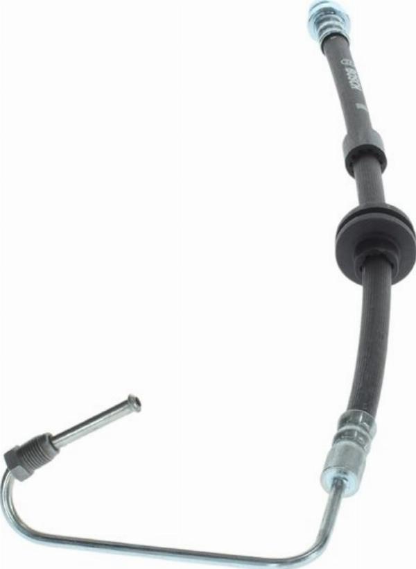 BOSCH 1 987 481 B72 - Przewód hamulcowy