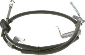 BOSCH 1 987 482 916 - LINKA HAM. RĘCZ. HONDA T. CR-V 2.0-2.2 CTDI 04-06 LE