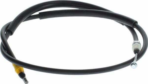 BOSCH 1 987 482 939 - LINKA HAM. RĘCZ. RENAULT T. TRAFIC 1.6-2.0 DCI 14- LE