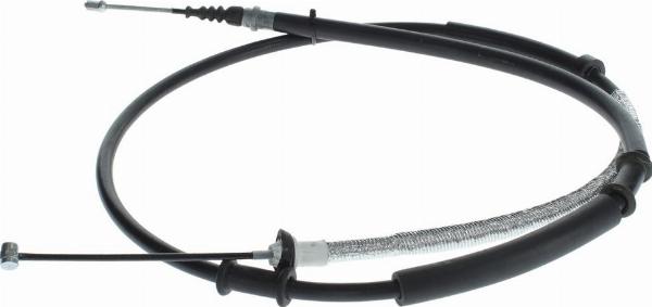 BOSCH 1 987 482 935 - LINKA HAM. RĘCZ. FIAT T. 500L 0.9-1.4-1.3-1.6 D 17- PR