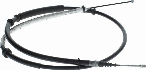 BOSCH 1 987 482 935 - LINKA HAM. RĘCZ. FIAT T. 500L 0.9-1.4-1.3-1.6 D 17- PR